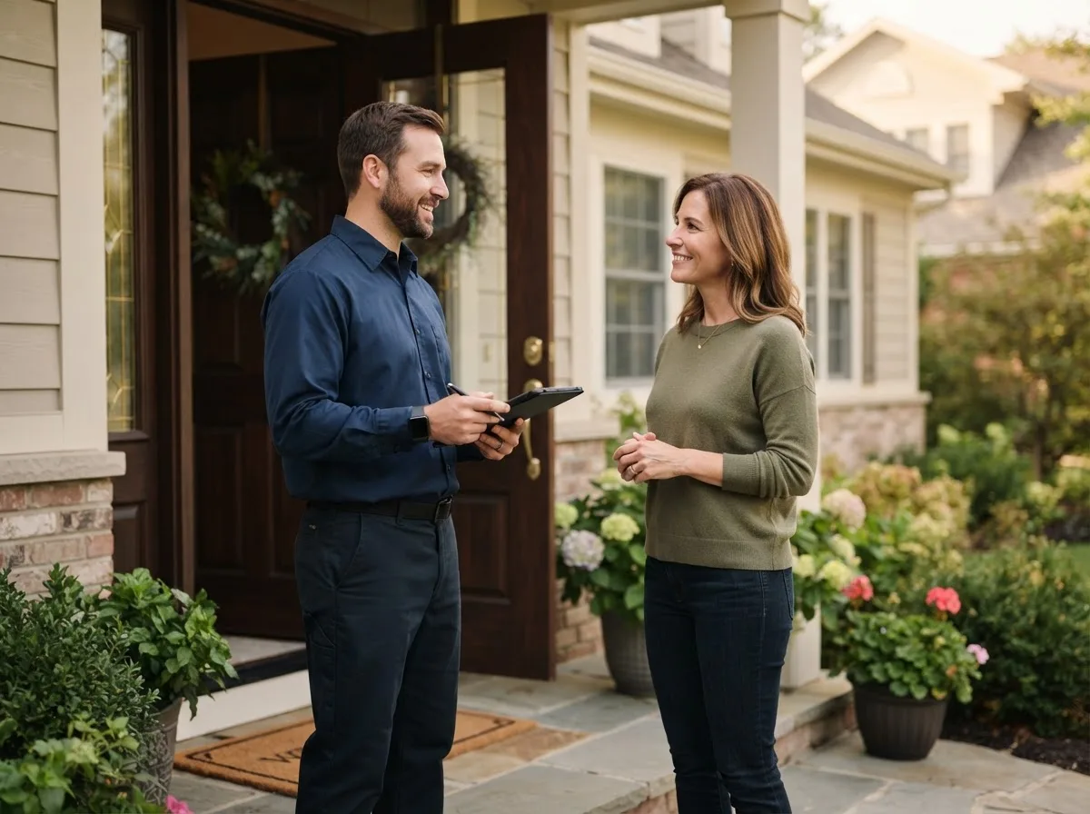 Water damage restoration FAQs for Corona, CA
